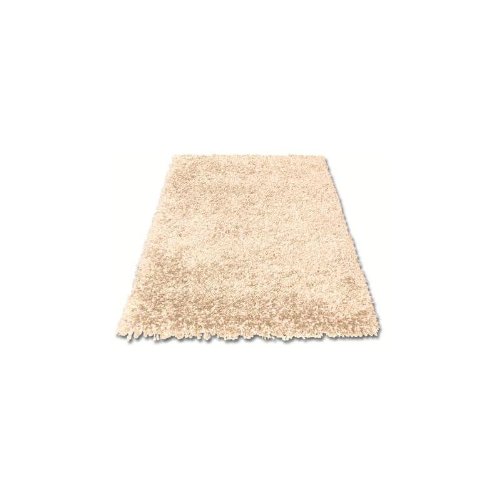 Mastercraft Rugs The Best Amazon Price In Savemoney Es