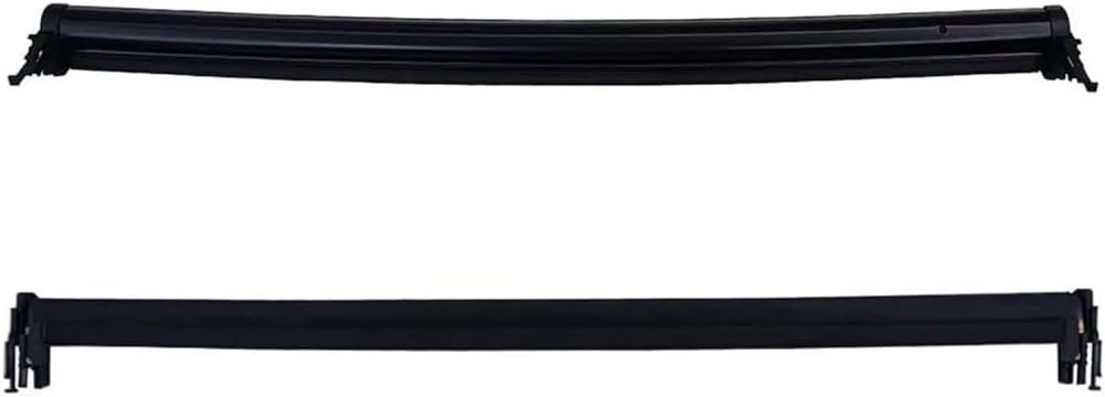 Car Sun Visor Car Panorama Sunroof Sunshade Curtain Cover Assembly for Mercedes for Benz GLA X156 X205 W205 C200 C220 C260 C300 2014-2019