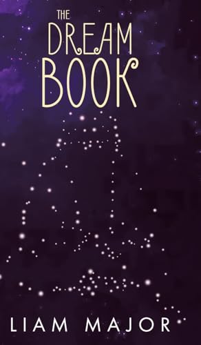 The Dream Book