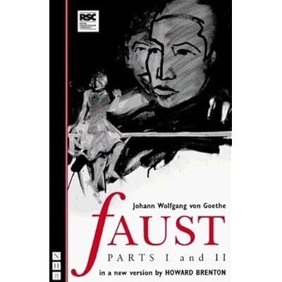 Faust