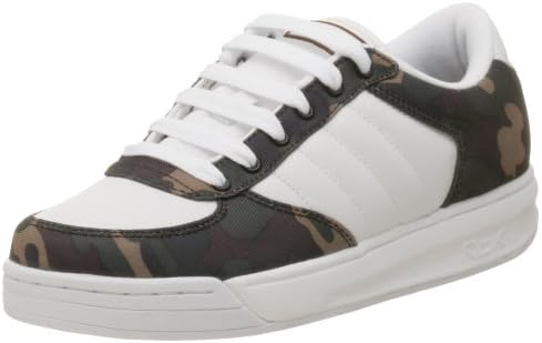 Reebok carter Clearance