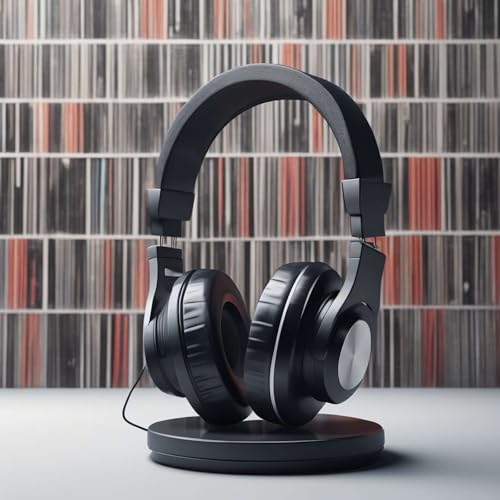 Ep 5: Dolly Parton - Hello, I'm Dolly (1967) Titelbild