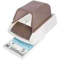 PetSafe ScoopFree Ultra