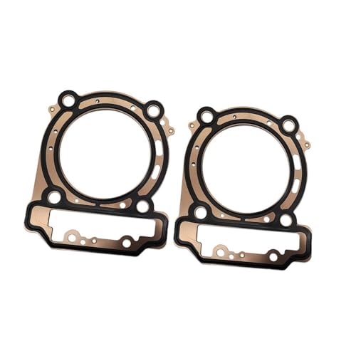 Kit joints de moteur quad Maverick 800 pochette étanchéité
