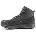 Produktbild JOYA Altai STX Black, Nubuck Leather/Textile/Sympatex, Air-Sohle, Kat. Emotion 171out (Größe: 44)
