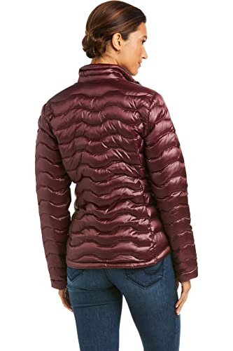 Image of ARIAT Ideal Down Jacket