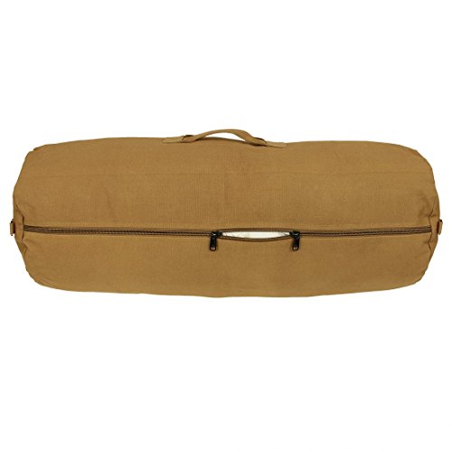 10T Outdoor Equipment 764443