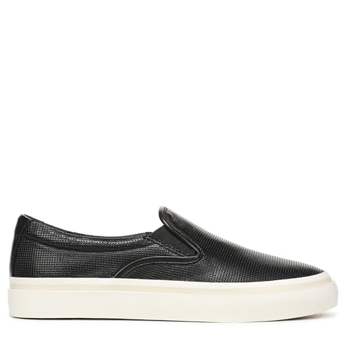 Image of Vince Women's Blair Slip On Sneakers