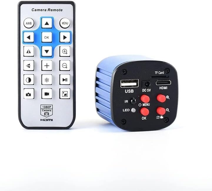 1987年 雑誌 少年サンデー☆映画 あいつに恋して 森高千里 あだち充 原