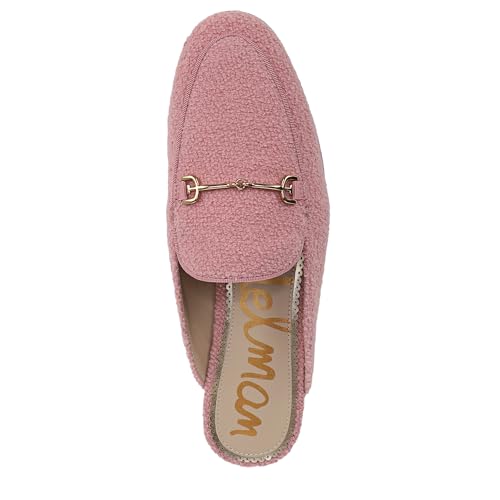 Image of Sam Edelman Women's Linnie Flat Mules