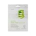 Cala Aloe vera essence facial mask sheets 5 count, 5 Count