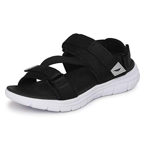 Buy Red Tape Women's Sports Sandal at Amazon.in