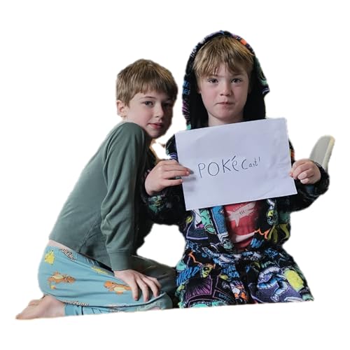 Pok&eacute;cast episode 10 - Sudowoodo