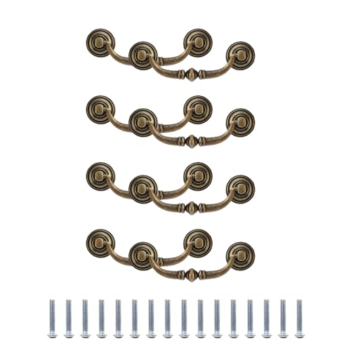 8 LrlbgmuoAeB[NƋnhhbT[Lb`HIhALb`HIhAmun[hEFA