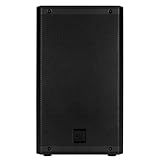 RCF Art 910A 2,100W 10-inch Powered Speaker