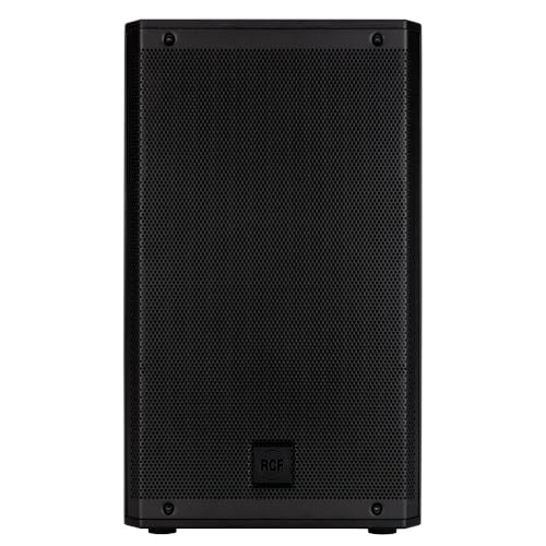 RCF Art 910A 2,100W 10-inch Powered Speaker
