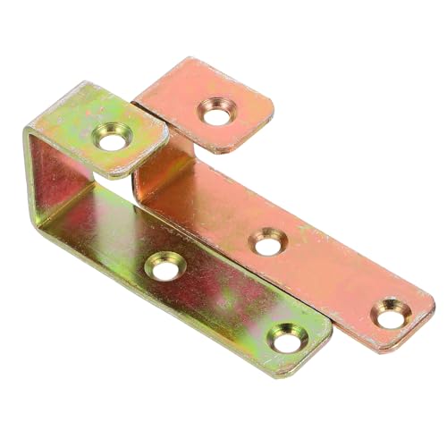 ELAYARD 2 ixbhp qtbN ^uPbg ϋv\͂| lWttgxbhpȃXy[X݌v