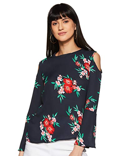 Image of Harpa Regular Fit Top