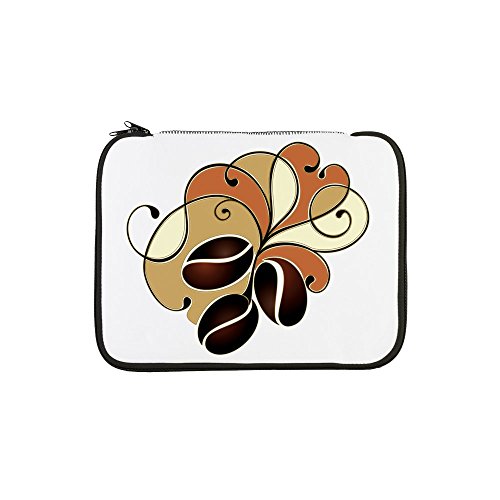 13C`bvgbvX[uCoffee Beant[