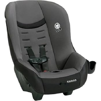 booster seat with cup holder australia