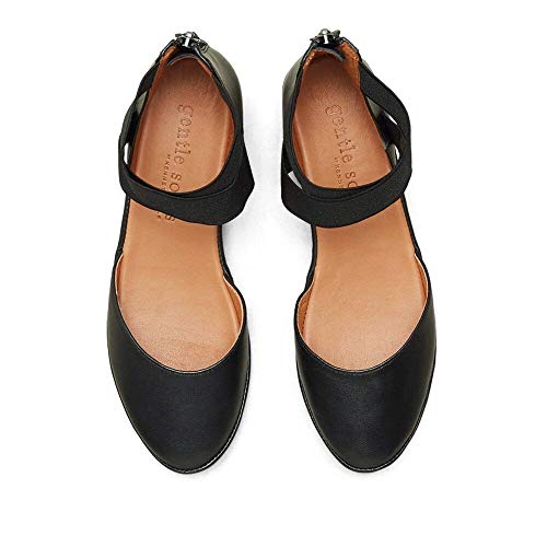 Image of Gentle Souls by Kenneth Cole Women's Noa