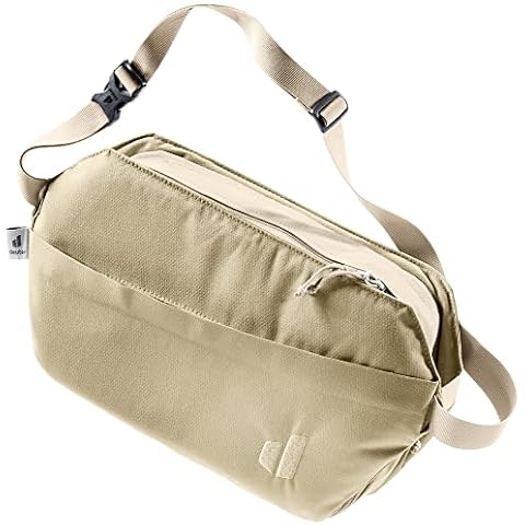 Sac à bandoulière deuter Passway 4+1 Cover