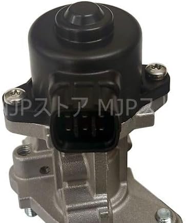 Kanoan トヨタ用 プリウス プリウスα EGRバルブ バルブ ZVW30 プリウス