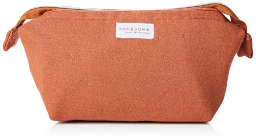 Bamboom - Kits para cambio de paales