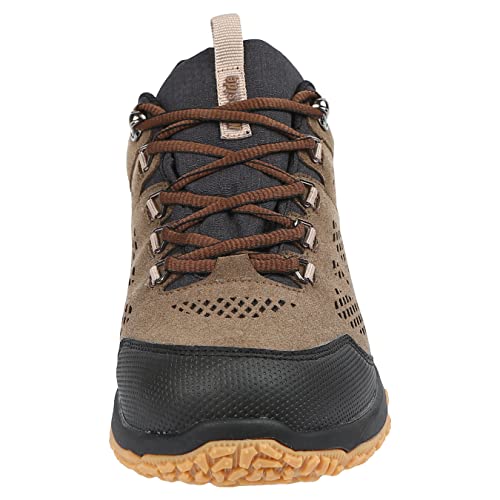 Northside Men's Benton Hiking Shoe3