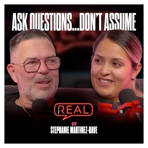 Pre-Judging When You Think You Know, But You Don’t