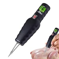 Elektrische Federrupfmaschine - Tragbares Hühnerrupfgerät Für Geflügel & Enten