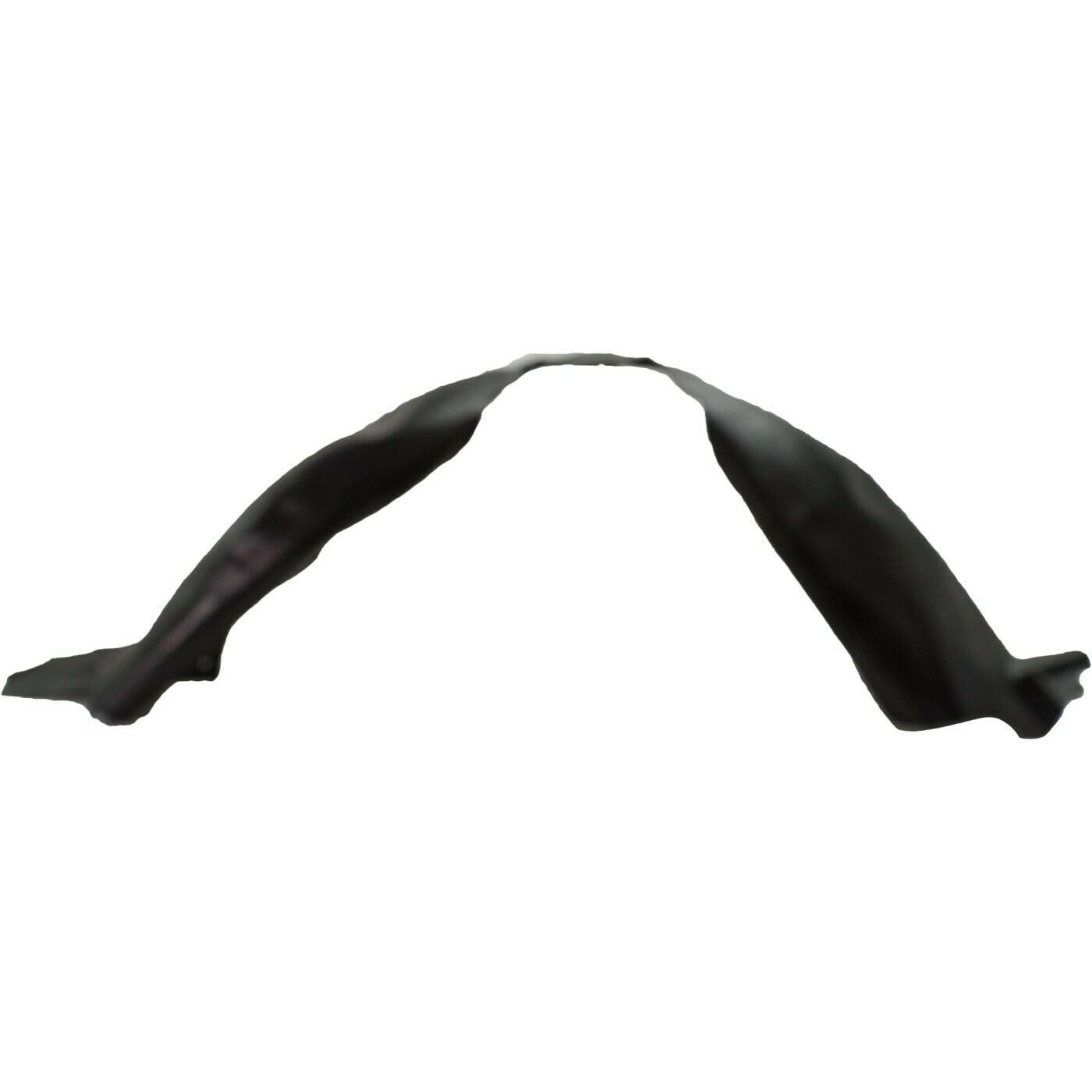 Amazon.com: Kcivsou Front Right Passenger Side Plastic 14422041 