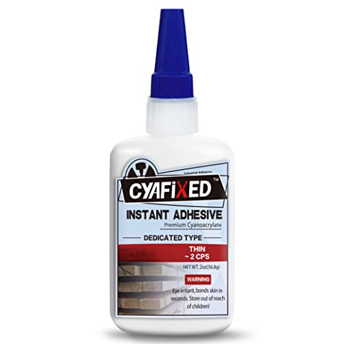 Find The Best Super Glue For Wood Reviews & Comparison Katynel