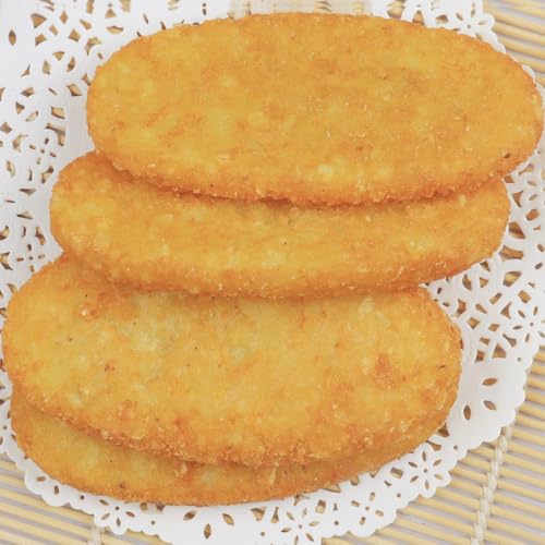 nbVh|eg ȉ~^ 1kg X027198