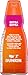 Dunkin’ Extra Extra Coffee Creamer, 32 oz.