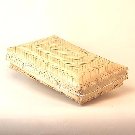 AWUij ٓ `{bNX  [{bNX VR ؐ (LTCY)