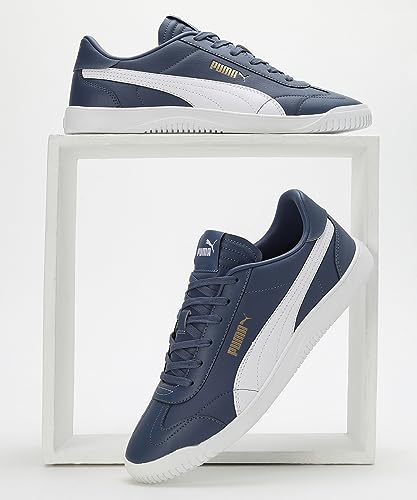 Image of Puma Men Club 5v5 Sneaker