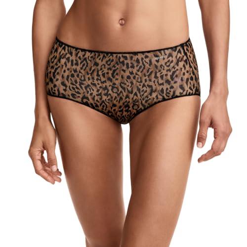 Image of Jockey Women's Underwear No Panty Line Promise Tactel Hip Brief