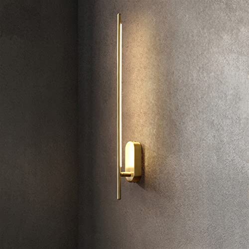Applique murale LED chambre ambiance cocooning et liseuse de tête de lit modulable