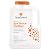 SpaGuard Spa Shock-Oxidizer, 7lb