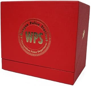 踊る大捜査線 コンプリートDVD-BOX (初回限定生産)