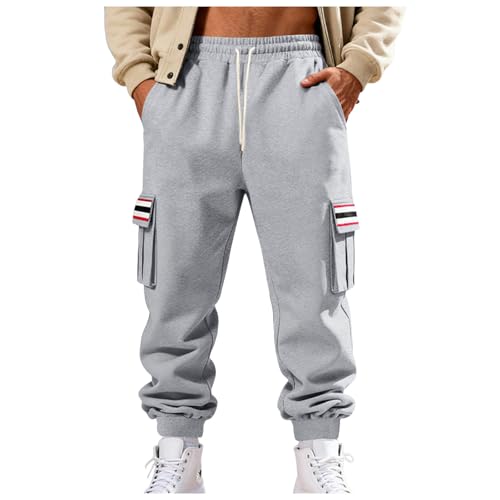 Xm[{[h XL[EGA Nуpc Y   XEFbg Chpc Y{ 傫TCY _炩 h h h ~p AEghA V oR Xm{ TCY\ (O[/L)