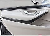 mercedes s 320 cdi unterhaltskosten Einfache Installation. Aus hochwertigem ABS-Kunststoff.