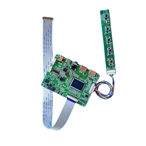 LTN140KT13-301 LTN140KT14-401 }CNUSBm[gp\RfBXvC 2Mini-HDMI EDP 30s 1600x900 14C`Rg[[hCo[{[h DIYLbg(For LTN140KT14-401)