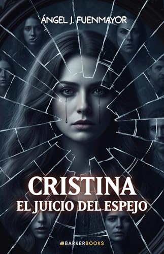 Cristina: El juicio del espejo