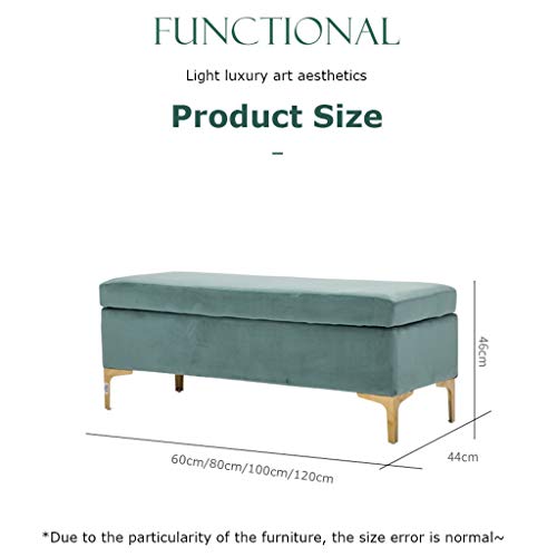 Banc à chaussures et boîte de rangement double fonction gain de place