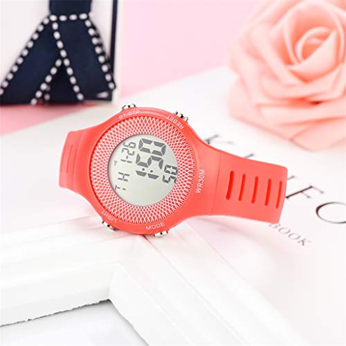 Orologi da polso da donna Orologio analogico al