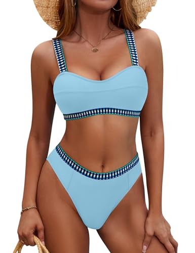 glonwy blush bikini swim wear set ビキニセット glonwy blush bikini swim wear set ビキニセット glonwy blush bikini