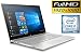 Produktbild Notebook Envy 17 - Core i7-8550U - 32GB DDR4-RAM - 1000GB SSD + 2TB HDD - Windows 10-44cm (17.3") Full HD Display