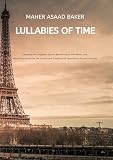 Lullabies of Time